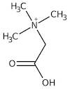 Betaine monohydrate, 99+%, for analysis