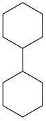 Bicyclohexyl, 99%