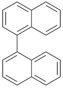 1,1'-Binaphthyl, 97%