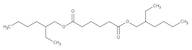 Bis(2-ethylhexyl) adipate, 99%