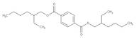 Bis(2-ethylhexyl) terephthalate, 97%