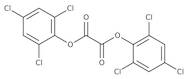 Bis(2,4,6-trichlorophenyl)oxalate, 98%