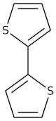 2,2'-Bithiophene, 97%