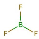 Boron trifluoride, 12% (1.5M) in methanol