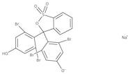 Bromophenol Blue sodium salt, ACS reagent