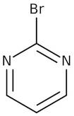 2-Bromopyrimidine, 97+%