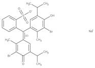 Bromothymol Blue sodium salt, ACS reagent