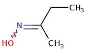 2-Butanone oxime, 99%