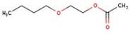 2-Butoxyethyl acetate, 98%