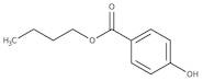 Butyl 4-hydroxybenzoate, 99+%