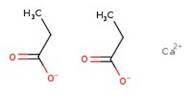 Calcium propionate, 98+%