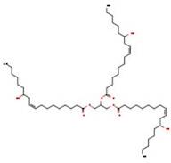 Castor oil, ethoxylated, pH-range 6.0-8.1