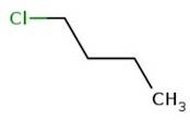 1-chlorobutane, Sequenation Grade