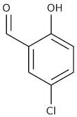 5-Chlorosalicylaldehyde, 98%