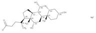 Cholic acid, sodium salt, 98+%