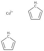 Cobaltocene, 98%