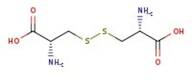 L-Cystine