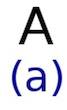 Deoxyribonucleic Acid Sodium Salt