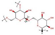 Dextran, High Fraction