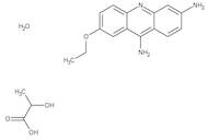 6,9-Diamino-2-ethoxyacridine lactate monohydrate, 95%