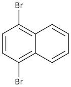 1,4-Dibromonaphthalene, 98+%