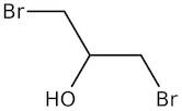 1,3-Dibromo-2-propanol, 95%