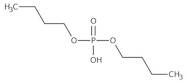 Dibutyl phosphate, 97%