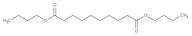 Dibutyl sebacate, 93%