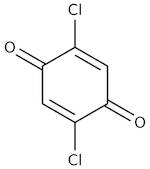 2,5-Dichloro-p-benzoquinone, 98%