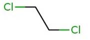 1,2-Dichloroethane, 99+%, ACS reagent