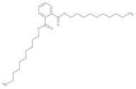 Didecyl phthalate, 95%