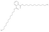 Didodecyl phthalate, 97%