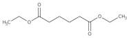 Diethyl adipate, 99%