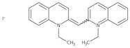 1,1'-Diethyl-2,2'-cyanine iodide, 99%