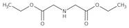 Diethyl iminodiacetate, 98%