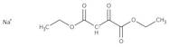 Diethyl oxalacetate sodium salt, 95%, pract.