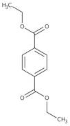 Diethyl terephthalate, 98%