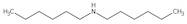 Dihexylamine, 99+%