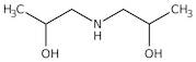 Diisopropanolamine, 99%