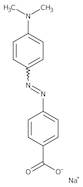 4-(4-Dimethylaminophenylazo)benzoic acid sodium salt, 98%