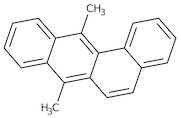 7,12-Dimethylbenz[a]anthracene, 98%