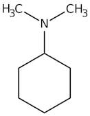 N,N-Dimethylcyclohexylamine, 99%