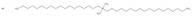 Dimethyldioctadecylammonium bromide, 99+%