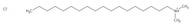 N,N-Dimethyloctadecylamine, 89%, tech.