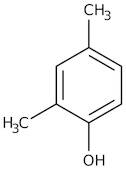 2,4-Dimethylphenol, 99%