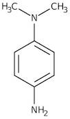 N,N-Dimethyl-p-phenylenediamine, 97%