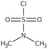 Dimethylsulfamoyl Chloride, 99%