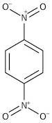 1,4-Dinitrobenzene, 98%