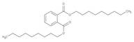 Dinonyl phthalate, 96%, mixture of isomers