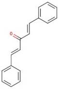 trans,trans-Dibenzylideneacetone, 98%